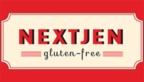 Nextjen Gluten-Free